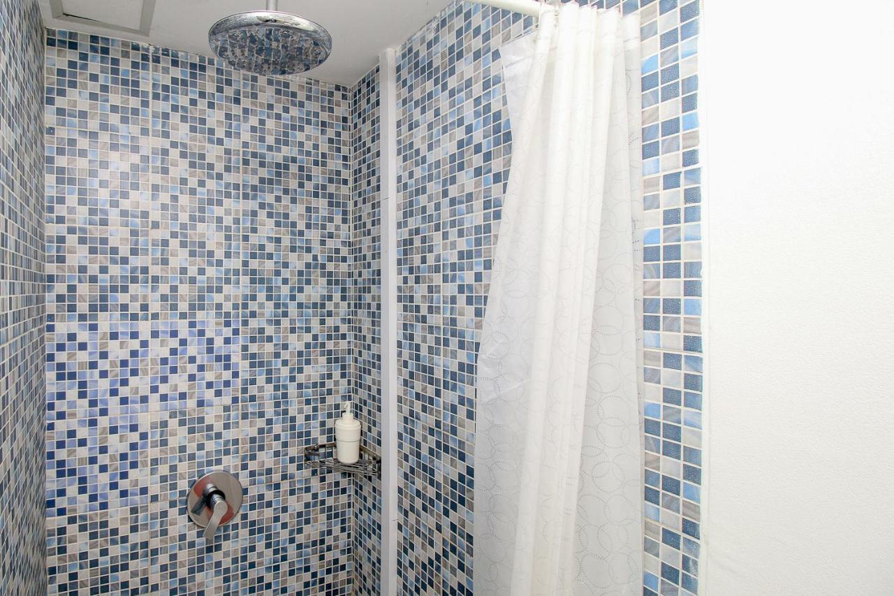 Smarthomm Inn Bandara Parungkuda Екстер'єр фото